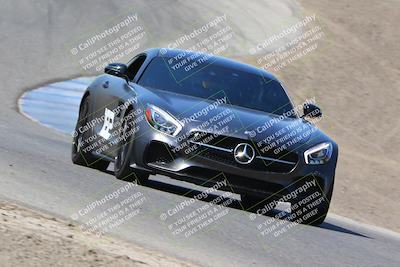 media/May-27-2023-Speed SF (Sat) [[e7f11e4c2d]]/Gold Group/Session 2 (Phil Hill)/